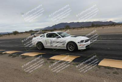 media/Nov-22-2025-Speed Ventures (Sat) [[a198746dab]]/2-Red Group/Session 4 Turn 7 Inside/